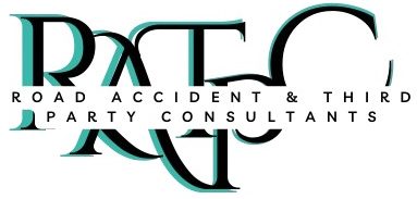 Road Accidents & Third Party Consultants